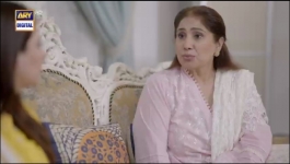 Adawat - Episode 50 - 30th January 2024